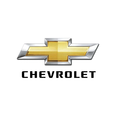 Marca 2 de Perdriel Autochapa