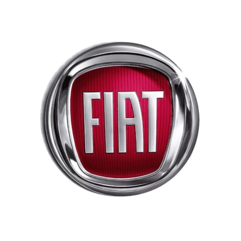 Marca 5 de Perdriel Autochapa