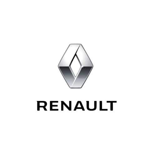 Marca 8 de Perdriel Autochapa