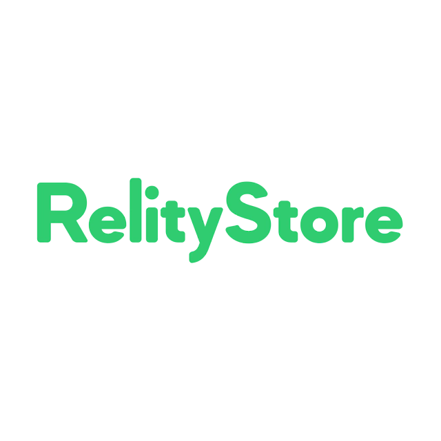 Relity Store