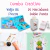 Pack Artístico: Valija + Marcadores Tør - comprar online