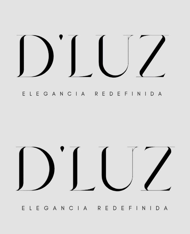 Dluz