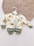 Conjunto piel Roma en internet