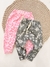 Jogging oferta bey