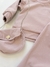 Conjunto darlo + cartera - tienda online