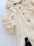 Imagen de Campera premium