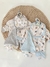 Conjunto API