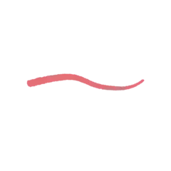 Delineador de labios Smart Fusion | Kiko Milano - comprar online