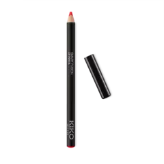 Delineador de labios Smart Fusion | Kiko Milano - tienda online