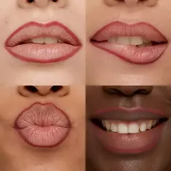 Delineador de labios Smart Fusion | Kiko Milano en internet
