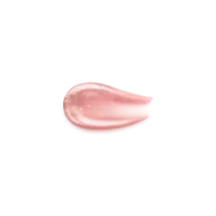 3D Hydra Lipgloss 31 (Pearly Shell) | Kiko Milano - comprar online