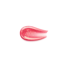 3D Hydra Lipgloss 11 (Golden Red) | Kiko Milano en internet
