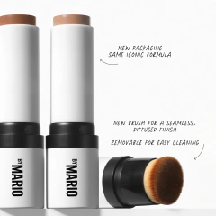 SoftSculpt Contour Stick - Medium | Makeup by mario - tienda online
