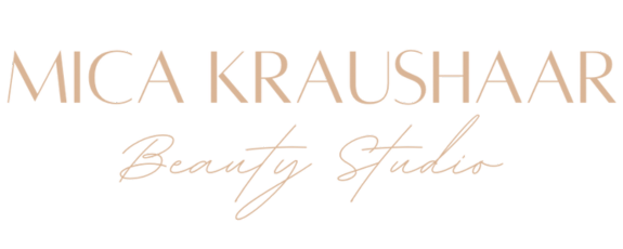 Mica Kraushaar Makeup