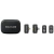 Microfono Inalambrico Hollyland Lark A1 Combo - comprar online