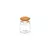 Pote Hermético Keep – 150ml Natural - comprar online