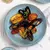 Conjunto com 6 Pratos Fundos Bio Breeze – Stoneware Ø22,5cm 830ml - comprar online