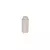 Dispenser de Parede Eleve – 500ml Bege - comprar online
