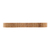 Bandeja Heart – Bambu 12,5x12,5x1,5cm - comprar online