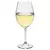 Taças para Vinho Branco Gastro – Jogo com 6 Unidades em Cristal Ecológico 350ml na internet