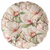Sousplat Magnolia – Rose - comprar online