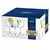 Taças para Gin Tônica Gastro – Jogo com 6 Unidades em Cristal Ecológico 570ml - loja online
