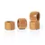 Conjunto de Anéis para Guardanapo Ollie – 4 Peças - comprar online