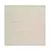 Guardanapo Unite Sirius 45cm x 45cm Natural - comprar online