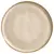 Conjunto de 6 Pratos Rasos Bio Raio – Stoneware Ø27,5cm