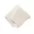Guardanapo 4 Pcs Tekapo 45cm x 45cm Off-white na internet