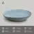 Conjunto com 6 Pratos Fundos Bio Breeze – Stoneware Ø22,5cm 830ml - The Cozy Home