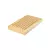 Tábua Migalheira Sense – Bambu - comprar online
