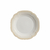 Conjunto com 6 Pratos de Sobremesa Maia – Cerâmica Branca - comprar online