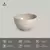 Conjunto com 6 Bowls Orgânico Latte – Stoneware 558ml - comprar online