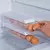 Organizador de Ovos Roll Clear Fresh 7 unidades – Branco na internet