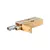 Imagem do Organizador de Rolos para Gavetas Keep – Bambu