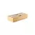 Organizador de Rolos para Gavetas Keep – Bambu - comprar online