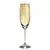 Taças para Champanhe Gastro – Jogo com 6 Unidades em Cristal Ecológico 220ml - The Cozy Home
