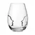 Copos Passione – Jogo com 2 Unidades em Vidro 580ml - comprar online