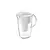 Jarra Purificadora de Água – Linha Clear Fresh 1L Branco - comprar online