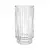 Vaso Dórica – Cristal Ecológico - comprar online