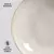 Conjunto com 6 Pratos Fundos Bio Latte – Stoneware Ø22,5cm 830ml na internet