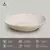Conjunto com 6 Pratos Fundos Bio Latte – Stoneware Ø22,5cm 830ml - comprar online
