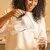 Jarra Purificadora de Água – Linha Clear Fresh 1L Branco - loja online