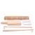 Conjunto para Sushi Osaka – Bambu com 10 Peças - comprar online
