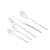 Faqueiro Kenya – Conjunto em Aço Inox 30 Peças - loja online