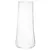 Taças para Champanhe Xtra – Jogo com 6 Unidades em Cristal Ecológico 210ml - The Cozy Home