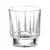 Copo Baixo Olivia – Cristal Ecológico 300ml - comprar online