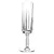 Taça para Champanhe Olivia – Cristal Ecológico 150ml - comprar online