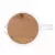 Jarra Classic – Vidro com Tampa de Bambu 1,125L na internet